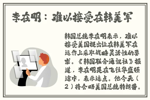 蘑菇短视频2023版特色功能