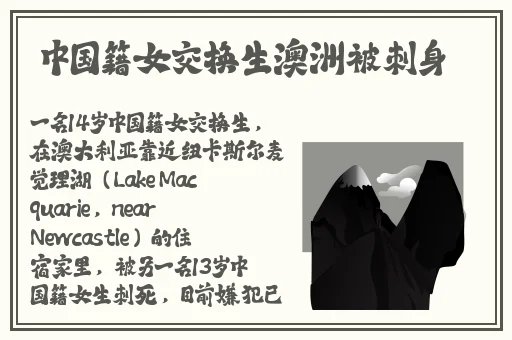 坐下来自己慢慢摇视频