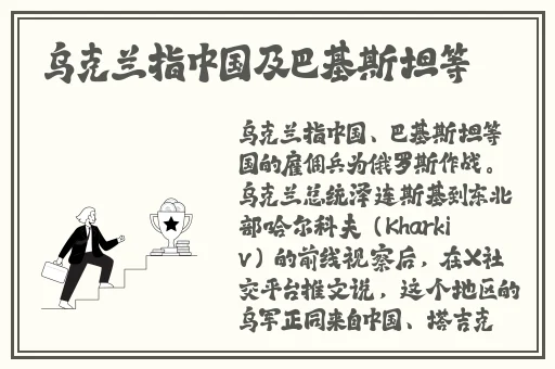 同性帅男又粗又爽Gay