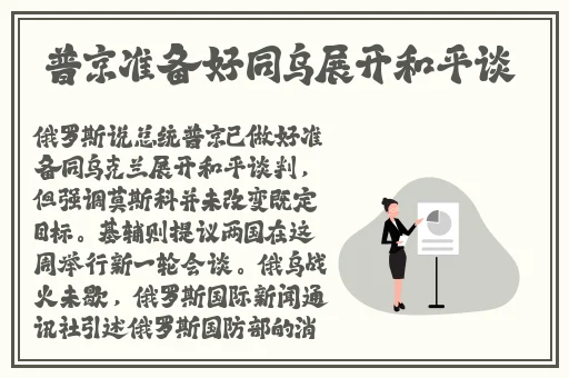 y1uan大家庭